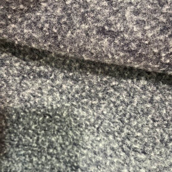 GAP Boys Short Sleeve w/ Hood - Picture 6 of 6